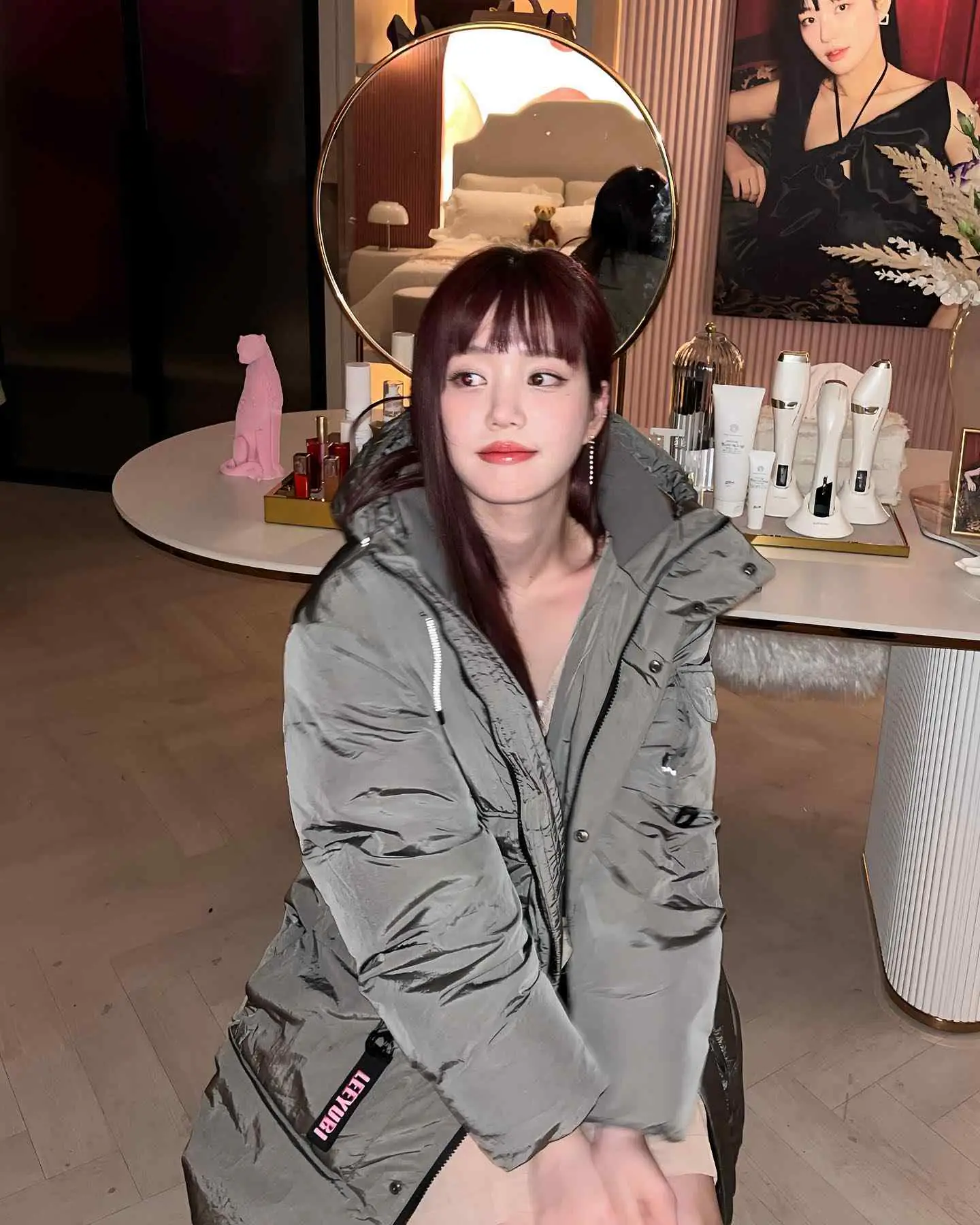 Lee Yu Bi - lee-yu-bi-sexy-12.webp